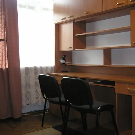1b1 Parking Mieszkanie Dwupokojowe Normalne Z Kuchnia ,netflix , Halczyna 9 Do Centrum Blisko *