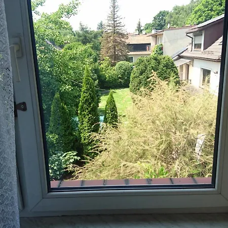 1b1 Parking Mieszkanie Dwupokojowe Normalne Z Kuchnia ,netflix , Halczyna 9 Do Centrum Blisko